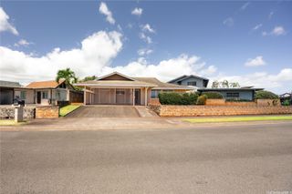 94-419 Kahulialii Street, Mililani, HI 96789