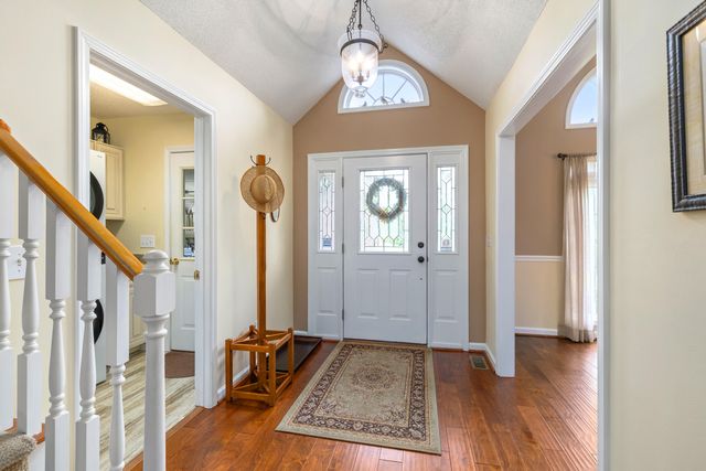 13 Ridge Lake Drive, Manning, SC 29102