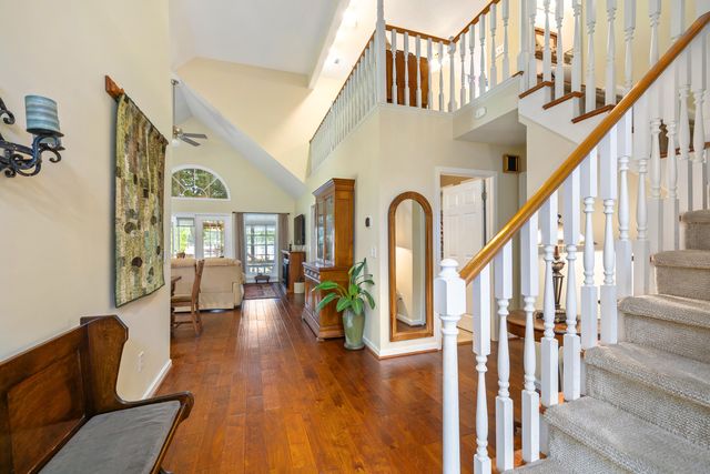 13 Ridge Lake Drive, Manning, SC 29102