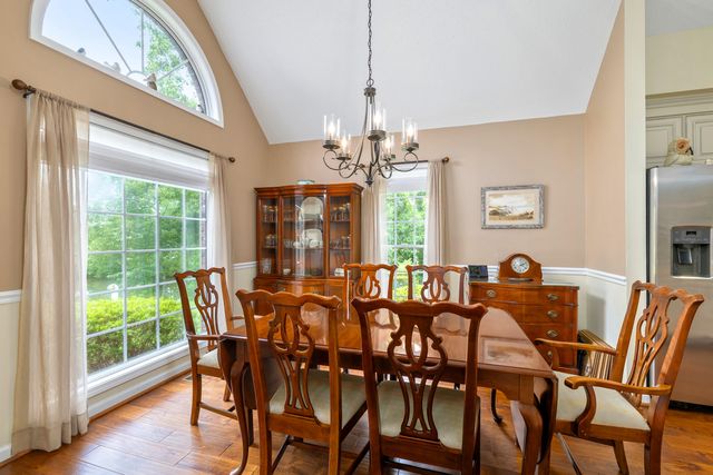 13 Ridge Lake Drive, Manning, SC 29102