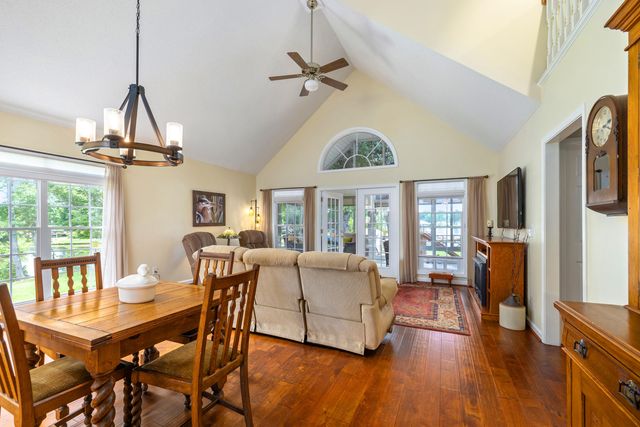 13 Ridge Lake Drive, Manning, SC 29102