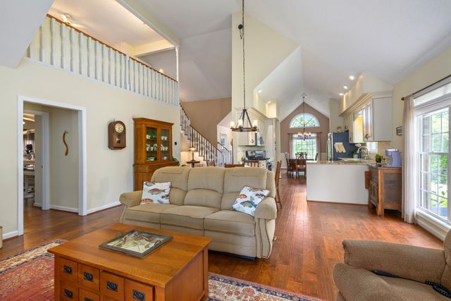 13 Ridge Lake Drive, Manning, SC 29102