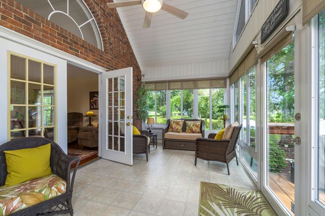13 Ridge Lake Drive, Manning, SC 29102