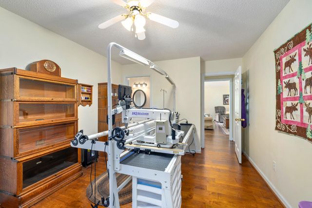 13 Ridge Lake Drive, Manning, SC 29102