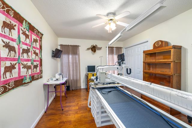 13 Ridge Lake Drive, Manning, SC 29102