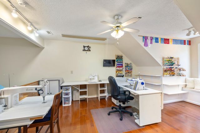 13 Ridge Lake Drive, Manning, SC 29102