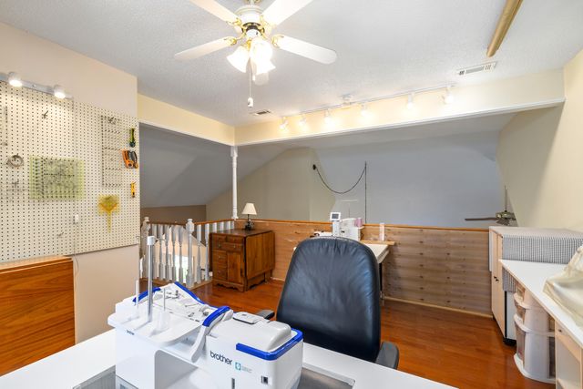 13 Ridge Lake Drive, Manning, SC 29102