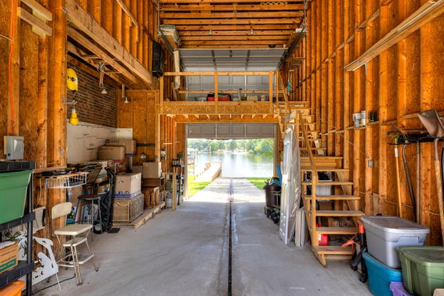 13 Ridge Lake Drive, Manning, SC 29102