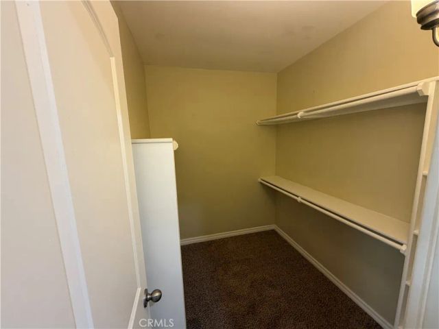 2227 E Westport 2, Anaheim, CA 92806