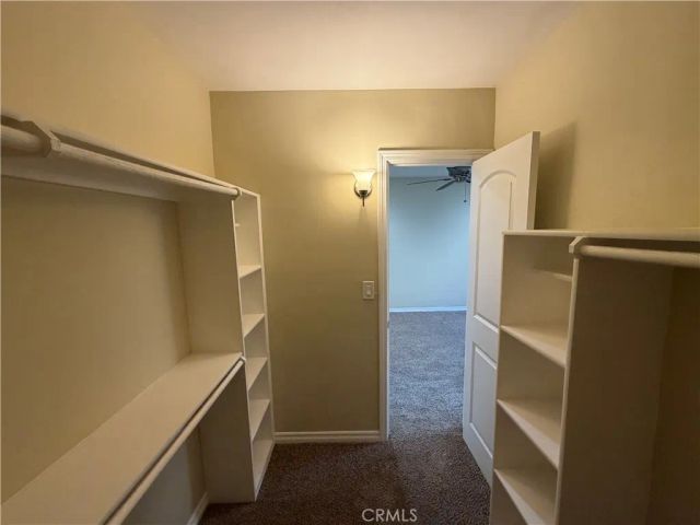 2227 E Westport 2, Anaheim, CA 92806