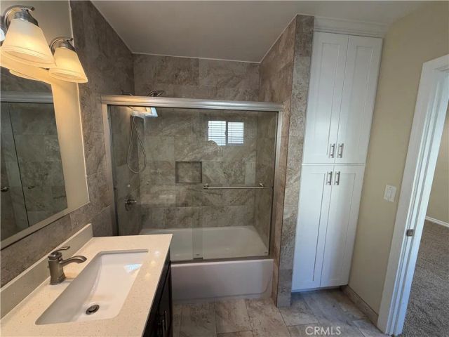 2227 E Westport 2, Anaheim, CA 92806