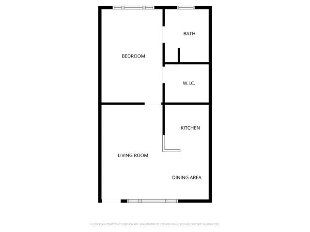 2227 E Westport 2, Anaheim, CA 92806