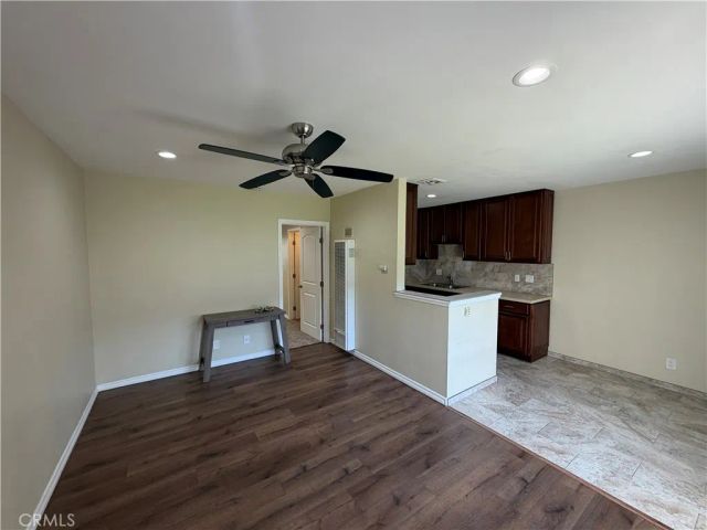 2227 E Westport 2, Anaheim, CA 92806