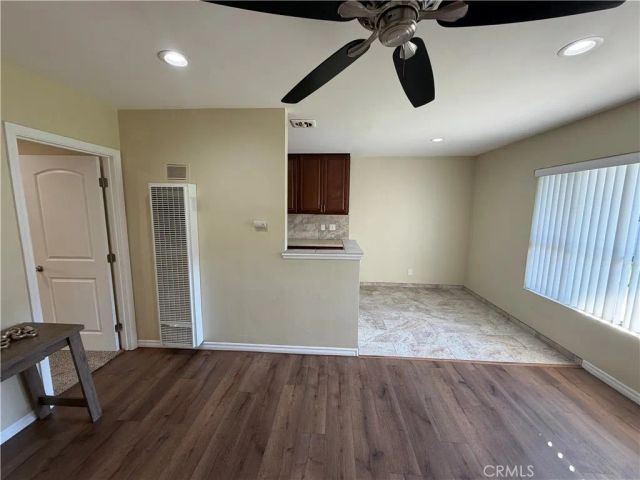 2227 E Westport 2, Anaheim, CA 92806