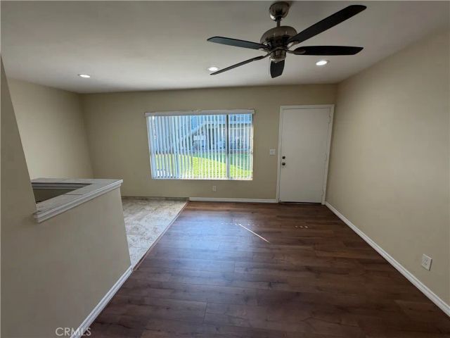 2227 E Westport 2, Anaheim, CA 92806