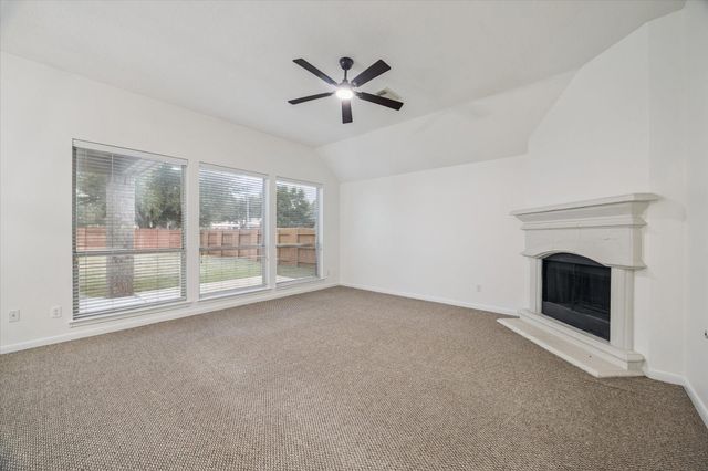 22302 Bridgestone Palm Court, Spring, TX 77388