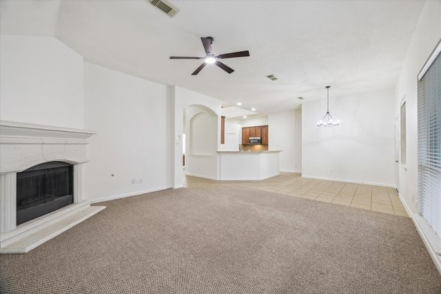 22302 Bridgestone Palm Court, Spring, TX 77388