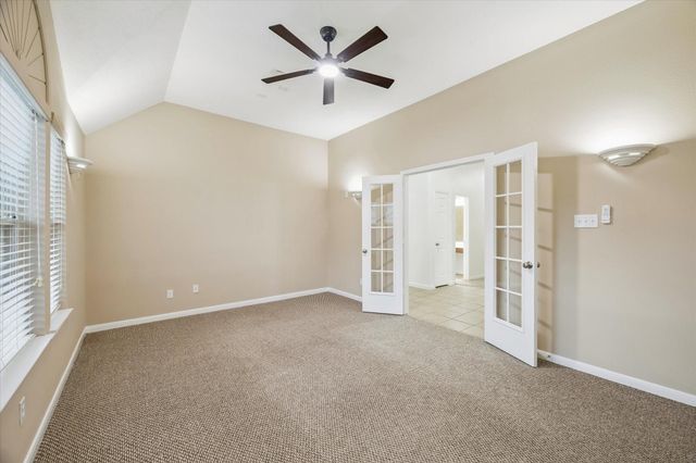 22302 Bridgestone Palm Court, Spring, TX 77388