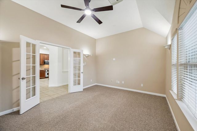 22302 Bridgestone Palm Court, Spring, TX 77388