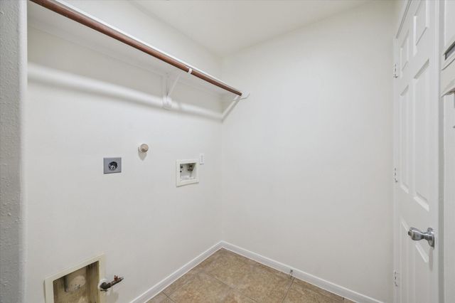 22302 Bridgestone Palm Court, Spring, TX 77388