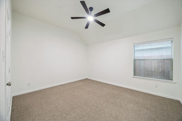 22302 Bridgestone Palm Court, Spring, TX 77388