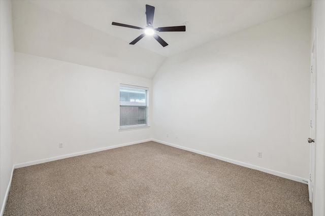 22302 Bridgestone Palm Court, Spring, TX 77388