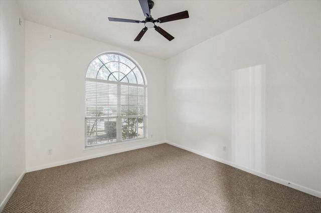 22302 Bridgestone Palm Court, Spring, TX 77388