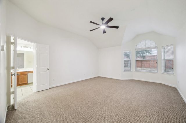 22302 Bridgestone Palm Court, Spring, TX 77388