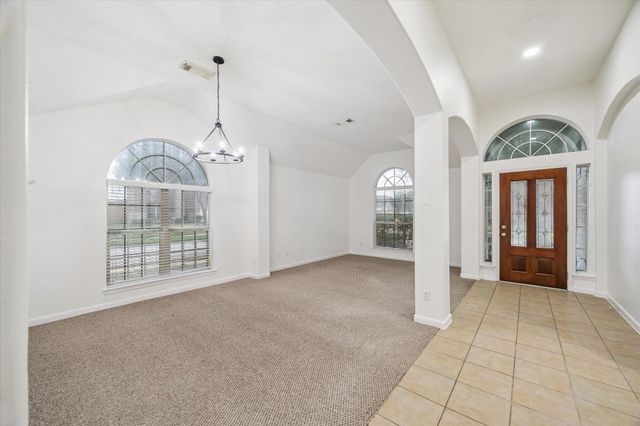 22302 Bridgestone Palm Court, Spring, TX 77388