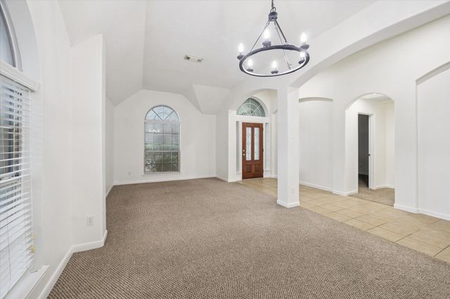 22302 Bridgestone Palm Court, Spring, TX 77388