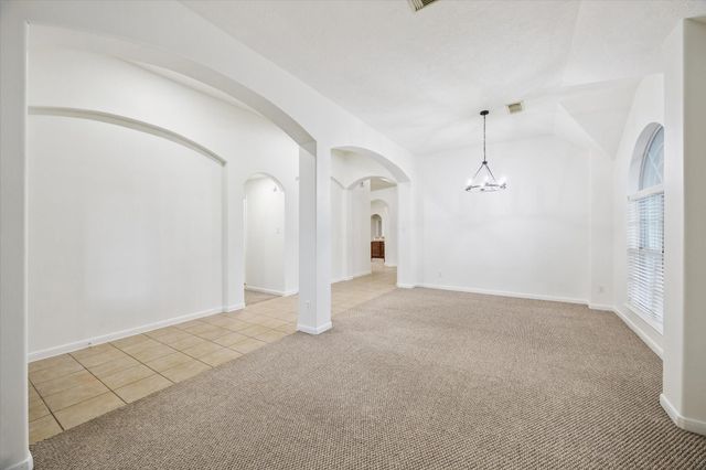 22302 Bridgestone Palm Court, Spring, TX 77388