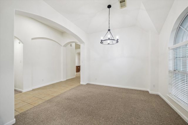 22302 Bridgestone Palm Court, Spring, TX 77388