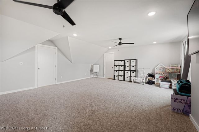 5000 Sue Lane, Lavaca, AR 72941