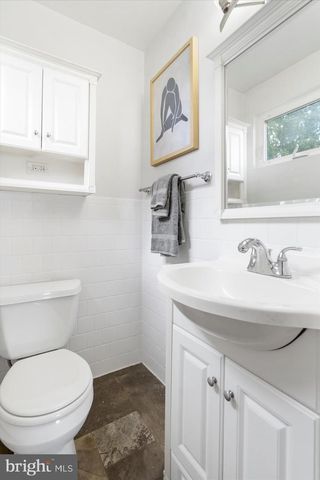 4103 LOCH LOMOND DR, Nottingham, MD 21236