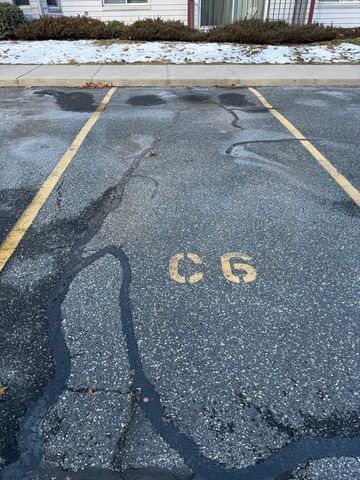 136 Central Street C 6, Hudson, MA 01749