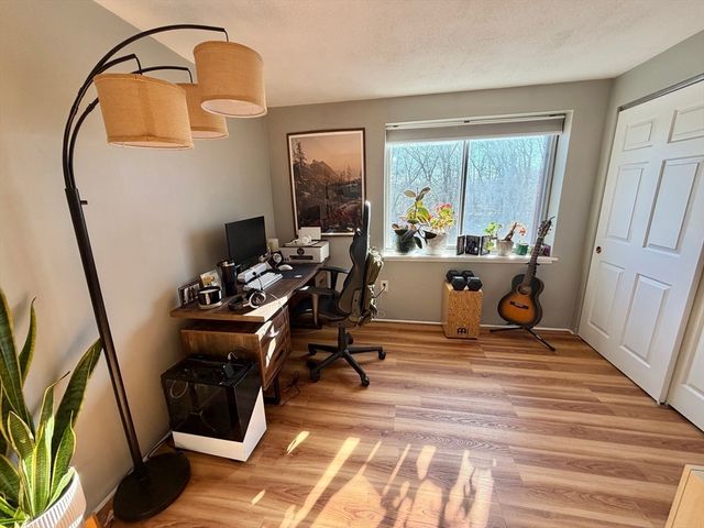 136 Central Street C 6, Hudson, MA 01749