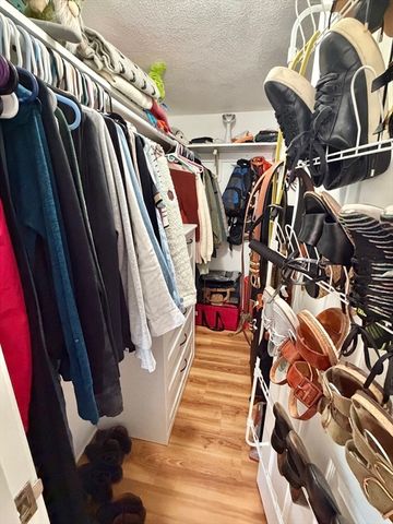 136 Central Street C 6, Hudson, MA 01749