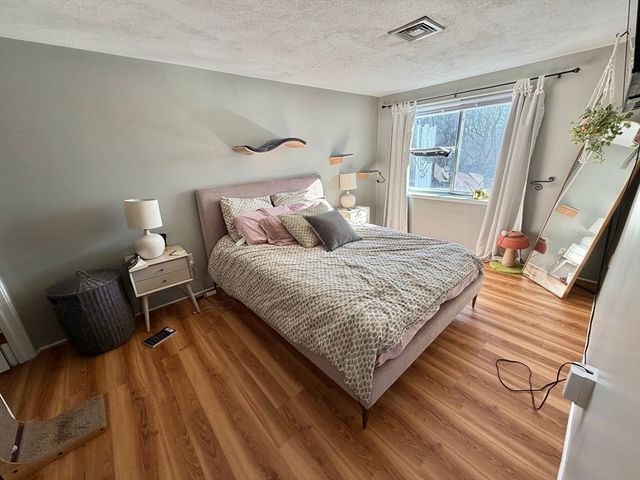 136 Central Street C 6, Hudson, MA 01749