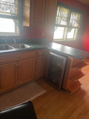 394 TAFT STREET, Fond Du Lac, WI 54935