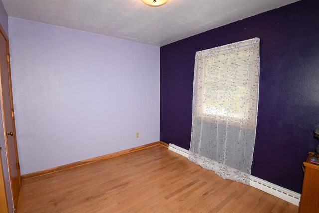 394 TAFT STREET, Fond Du Lac, WI 54935