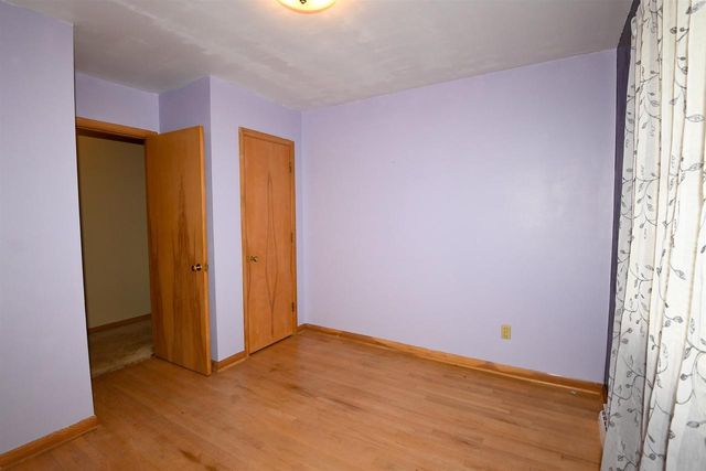 394 TAFT STREET, Fond Du Lac, WI 54935