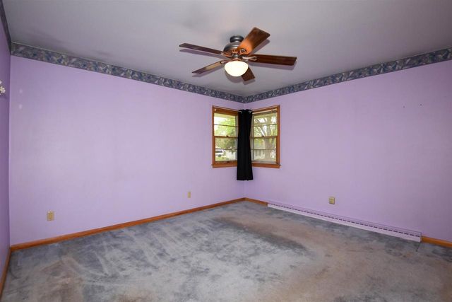 394 TAFT STREET, Fond Du Lac, WI 54935