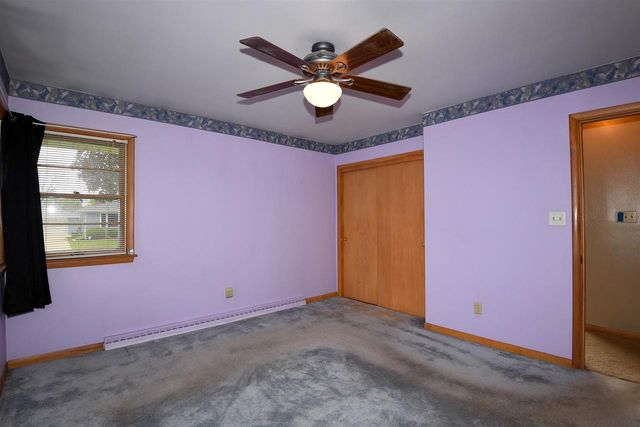 394 TAFT STREET, Fond Du Lac, WI 54935