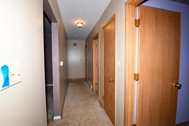 394 TAFT STREET, Fond Du Lac, WI 54935