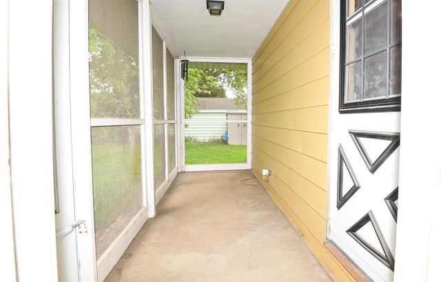 394 TAFT STREET, Fond Du Lac, WI 54935