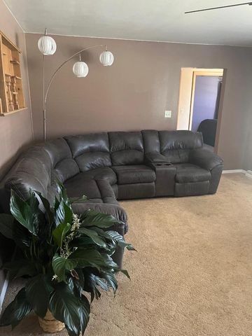 394 TAFT STREET, Fond Du Lac, WI 54935
