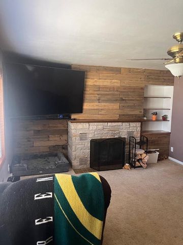 394 TAFT STREET, Fond Du Lac, WI 54935