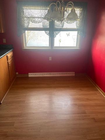 394 TAFT STREET, Fond Du Lac, WI 54935