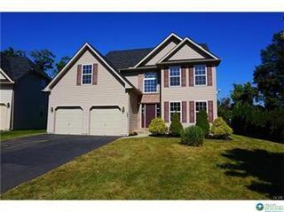 103 Highlands Circle, Easton, PA 18042