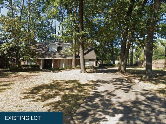 13175 Rummel Creek Road, Houston, TX 77079